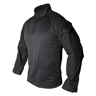 Men's Vertx 37.5 Combat Shirt Black
