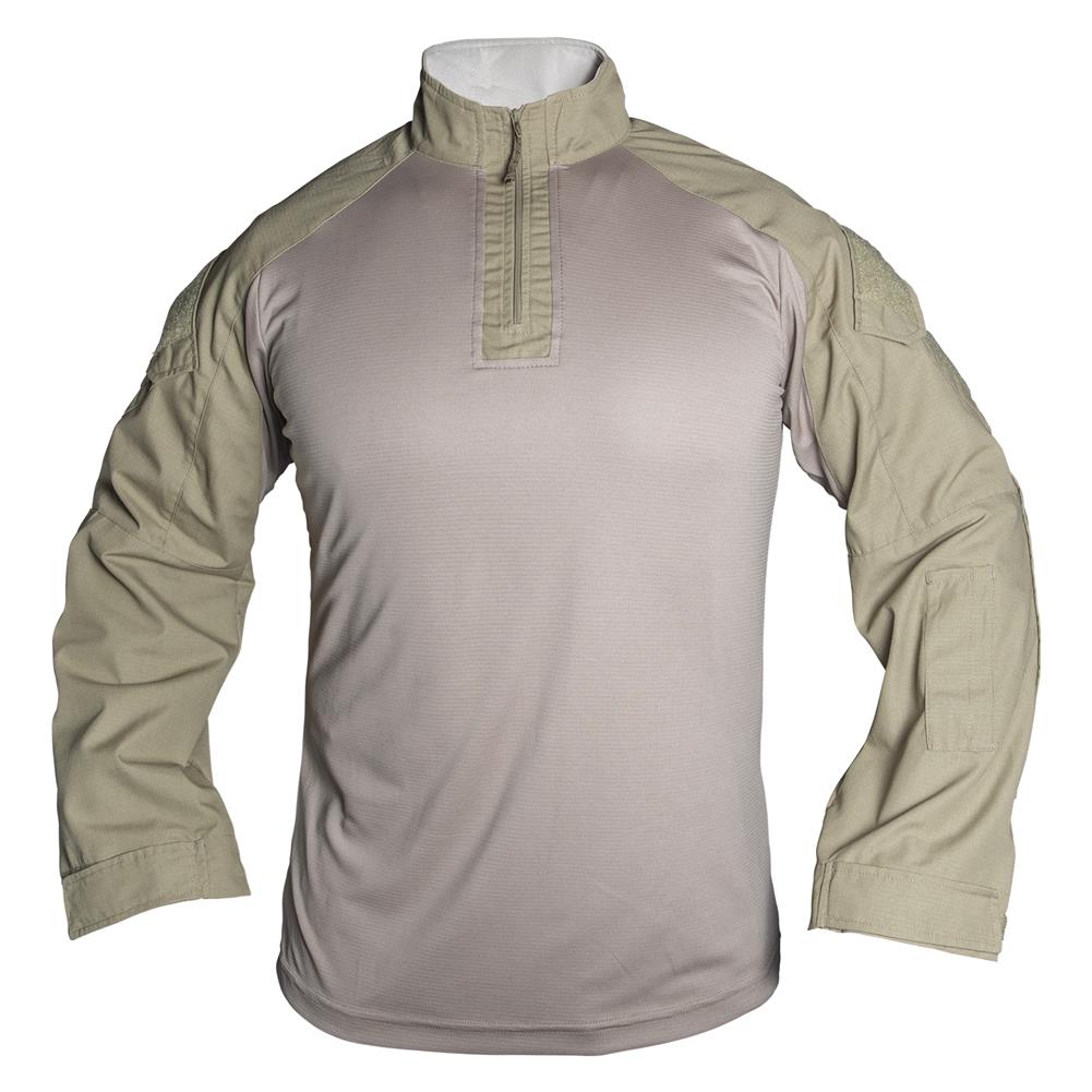 Men's Vertx 37.5 Combat Shirt @ TacticalGear.com