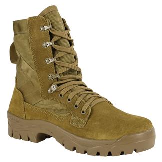 Product Image Thumbnail 2 - View Image