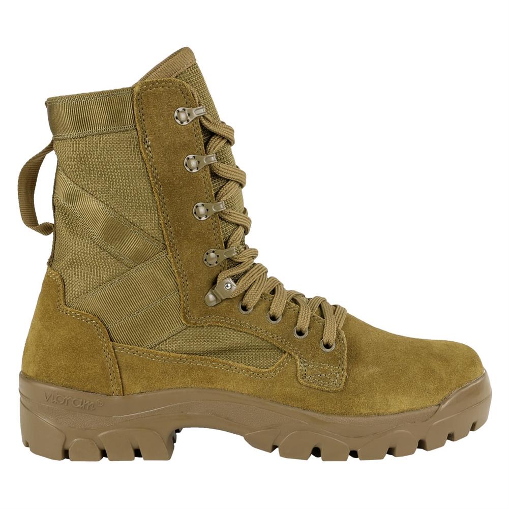 Product Image 3 - Zoom Out