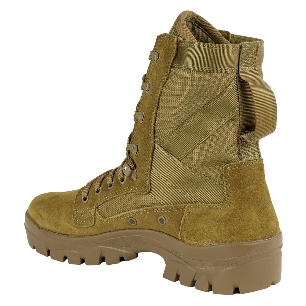 Product Image 4 - Zoom Out