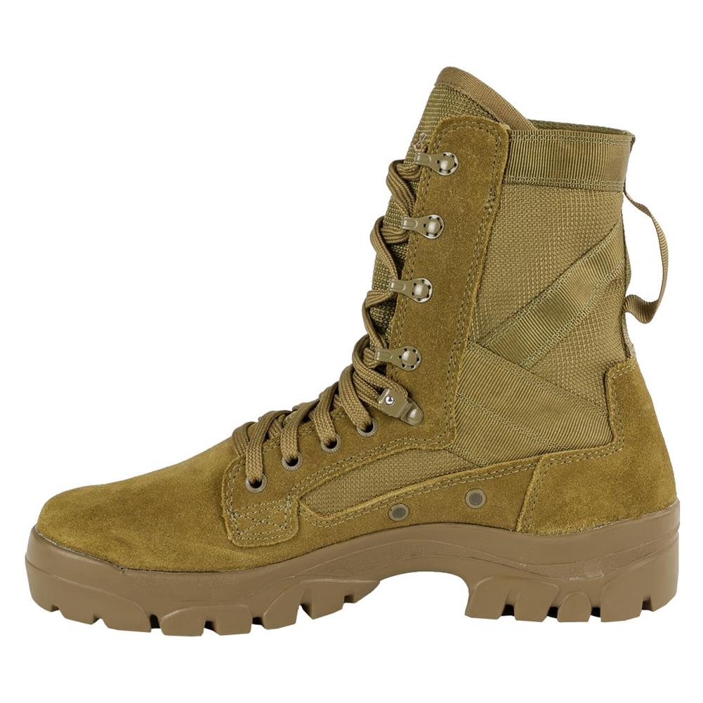 Product Image 5 - Zoom Out