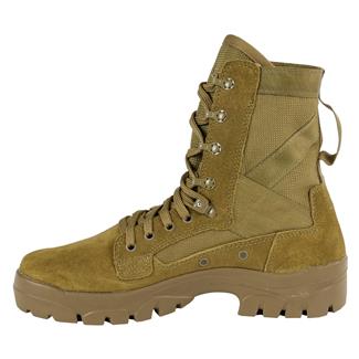 Product Image Thumbnail 5 - View Image