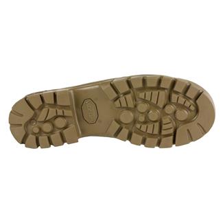 Product Image Thumbnail 6 - View Image