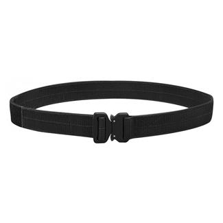 Propper Rapid Release Belt Black