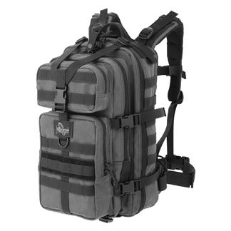 Maxpedition Falcon-II Backpack Wolf Gray