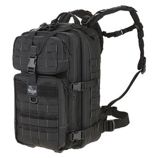 Maxpedition Falcon-III Backpack Black