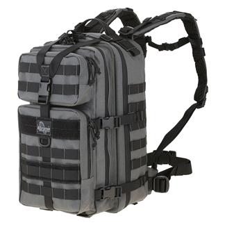 Maxpedition Falcon-III Backpack Wolf Gray