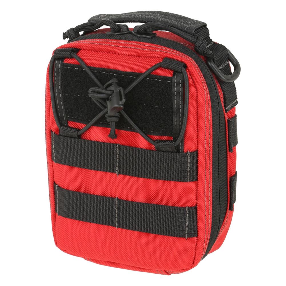 Product Image 1 - Zoom Out