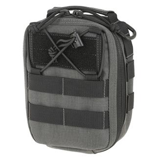Maxpedition FR-1 Pouch Wolf Gray