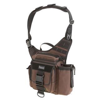 max perdition backpacks