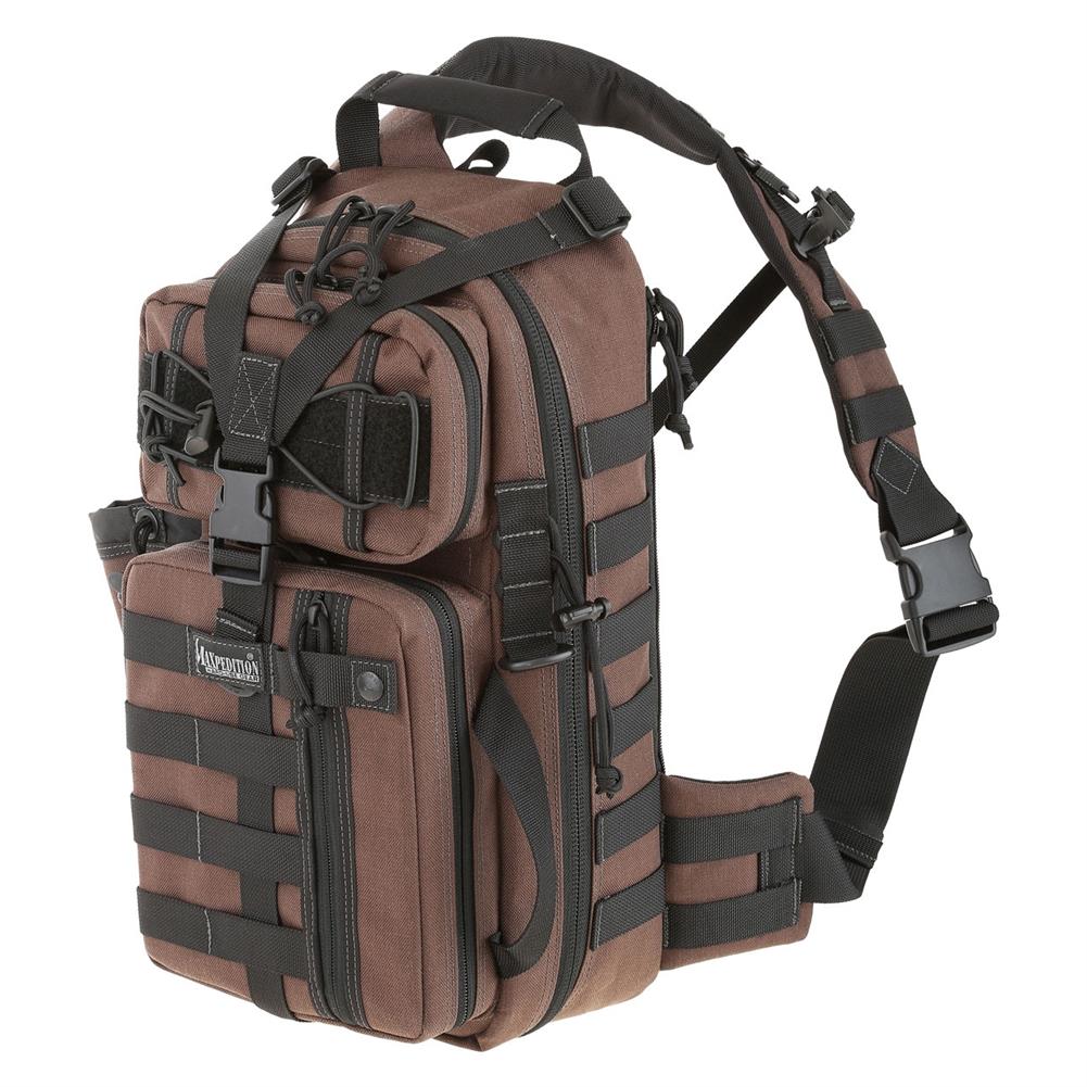 Product Image 1 - Zoom Out