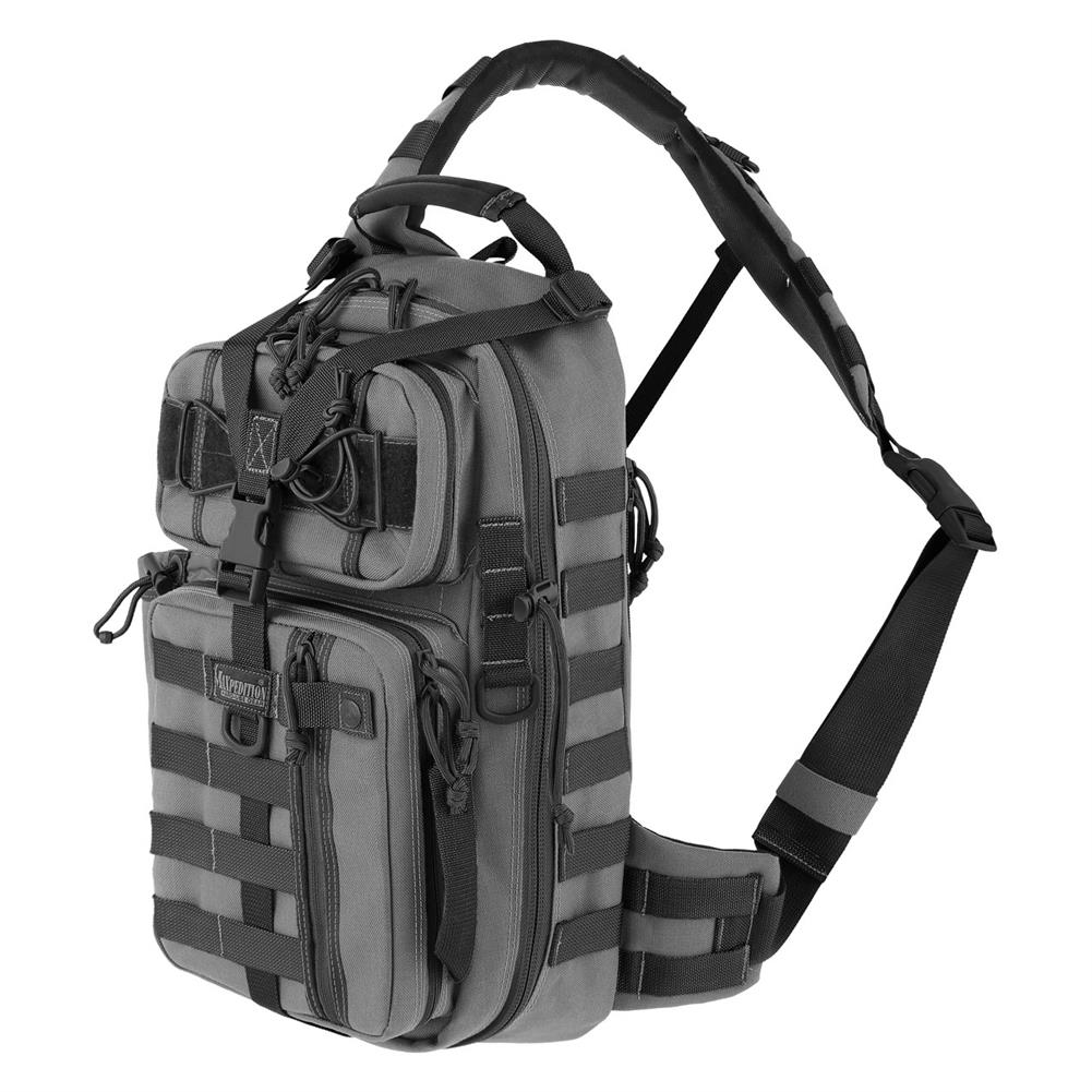 Product Image 1 - Zoom Out