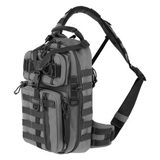 Maxpedition Sitka Gearslinger Wolf Gray
