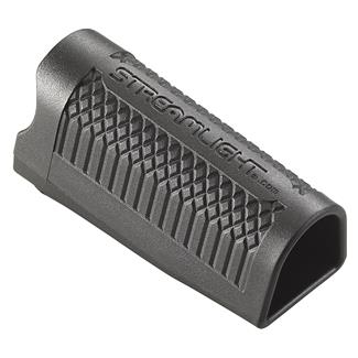 Streamlight Tactical Holster Black