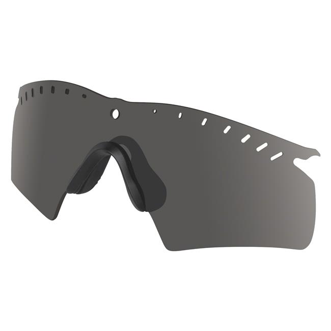 Product Image 1 - Zoom In