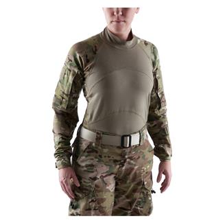 ocp combat shirt
