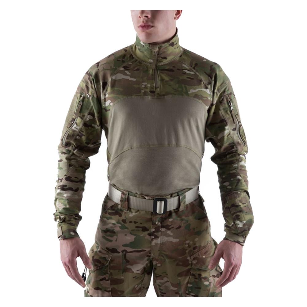 Product Image 1 - Zoom Out