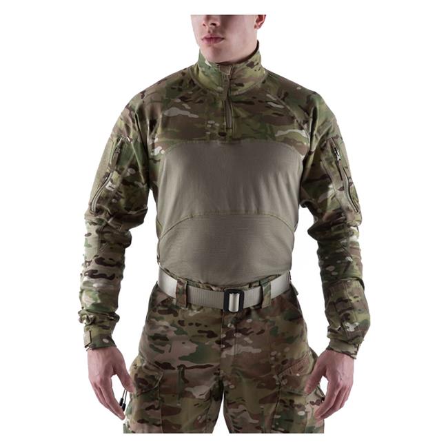 Product Image 1 - Zoom In