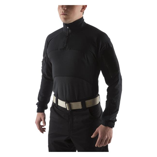 Product Image 1 - Zoom In