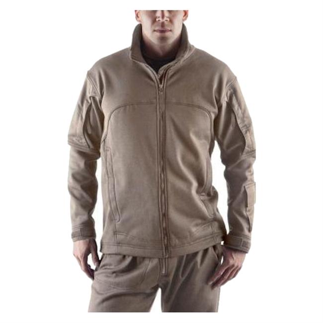 Product Image 1 - Zoom In