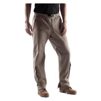 Men's Massif Elements NAVAIR Pants Coyote Tan