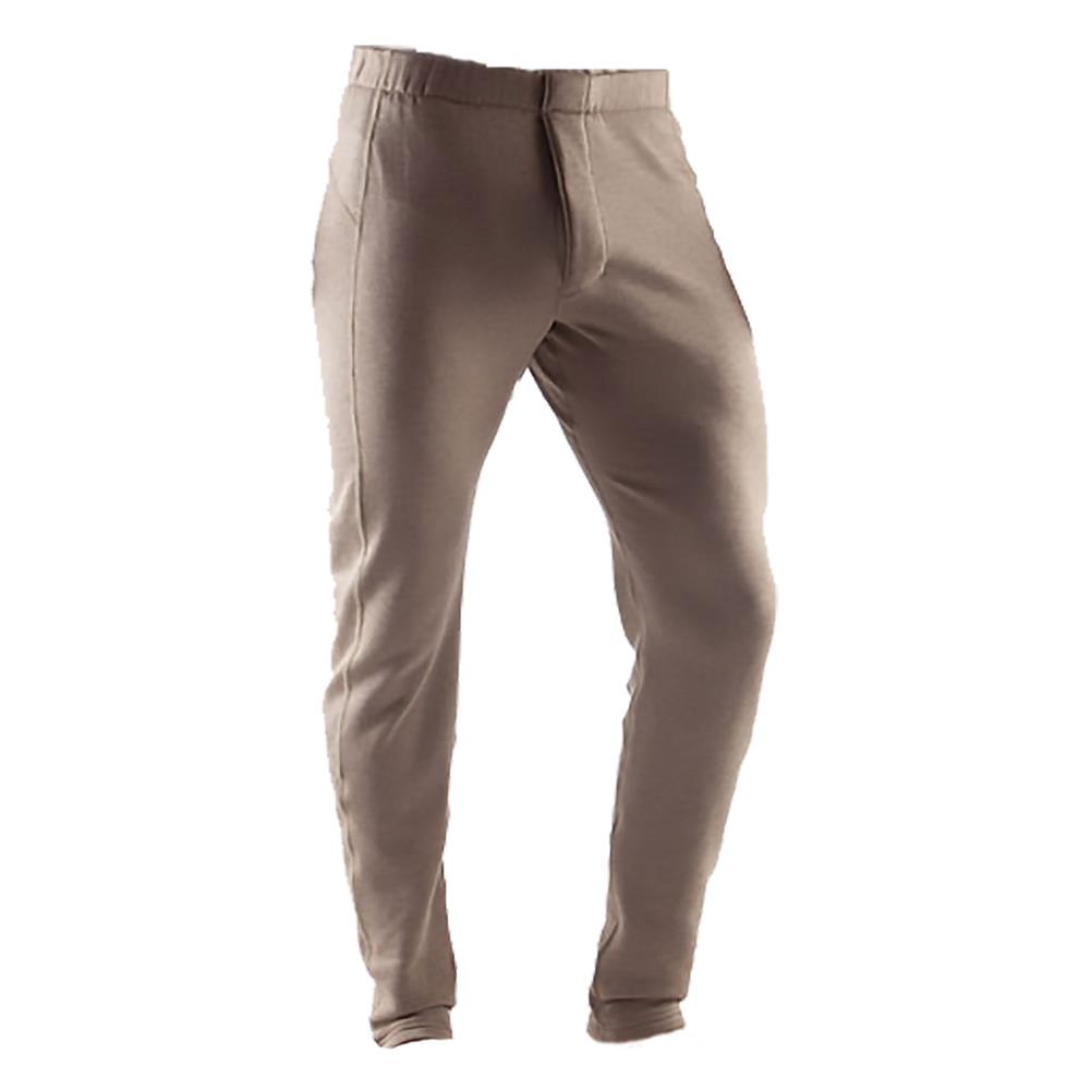 Product Image 1 - Zoom Out