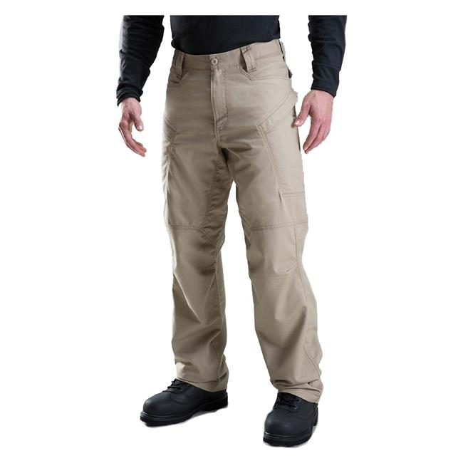 Men S Massif Arc Combat Pants Tactical Gear Superstore