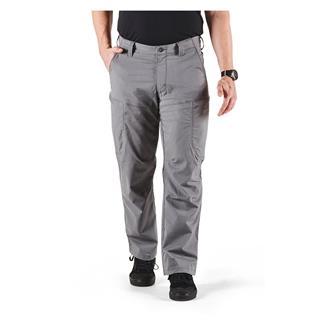 Men's 5.11 Apex Pants Storm