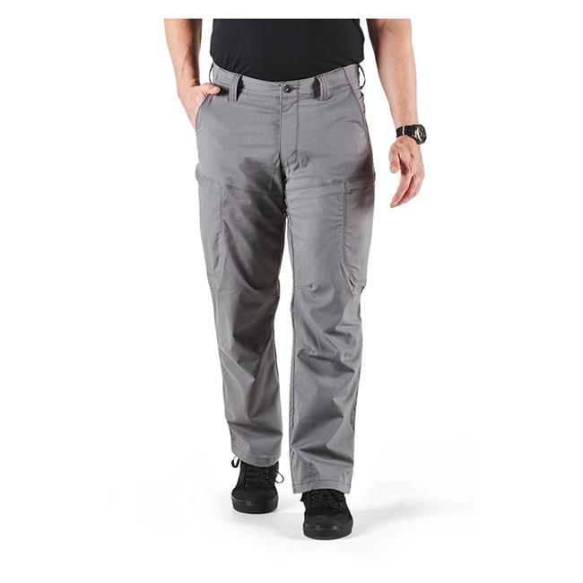 Product Image 1 - Zoom In