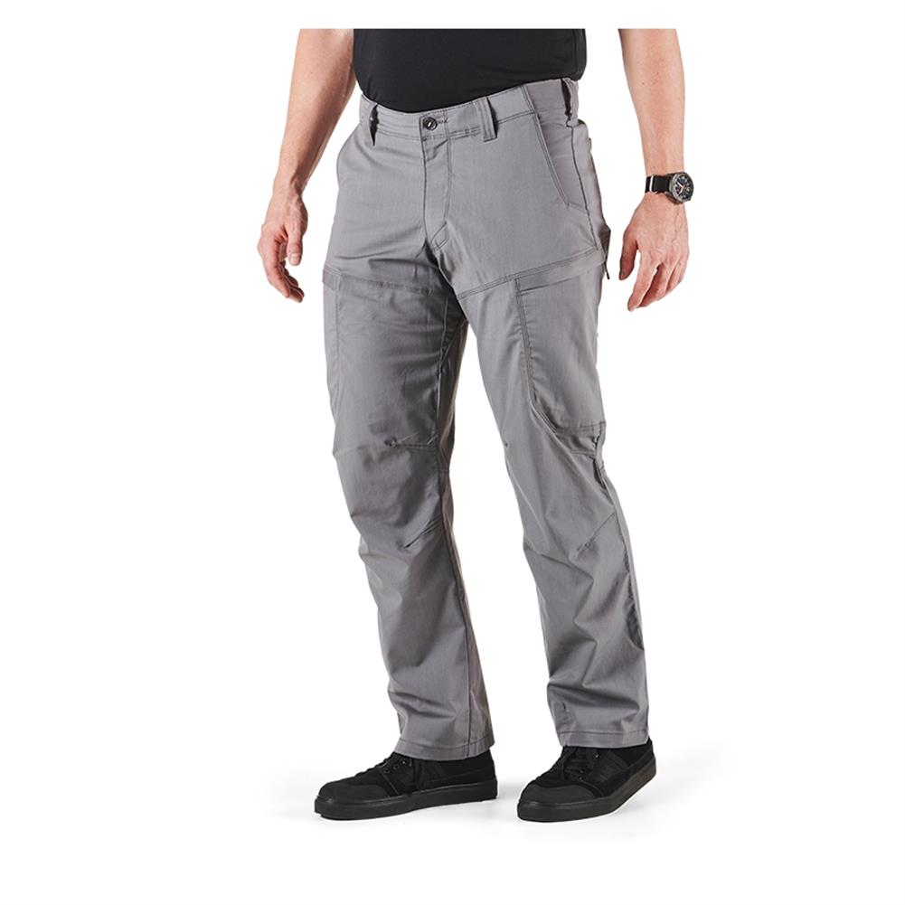 Men's 5.11 Apex Pants @ TacticalGear.com
