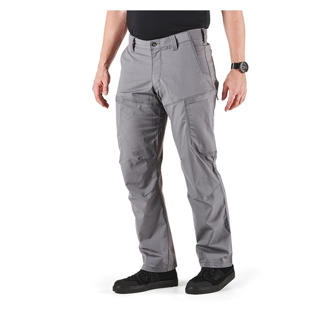 Men's 5.11 Apex Pants, Tactical Gear Superstore