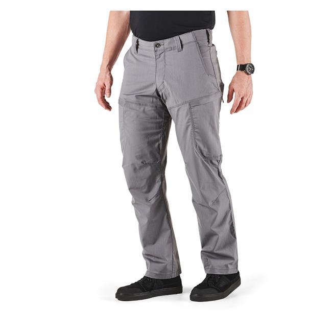 Product Image 2 - Zoom In
