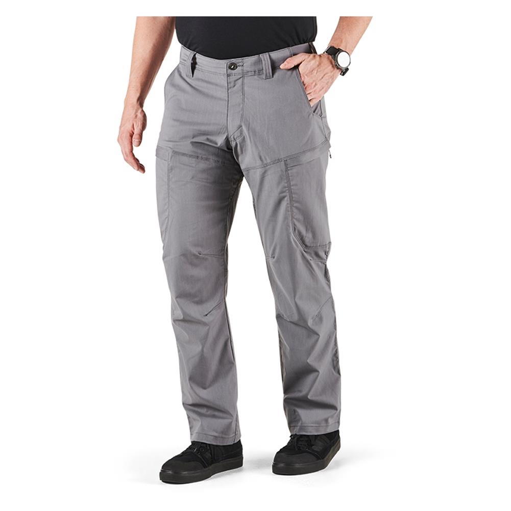 Men's 5.11 Apex Pants @ TacticalGear.com