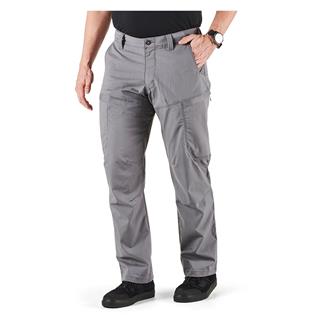Product Image Thumbnail 3 - View Image