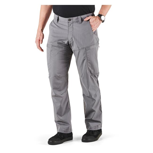 Product Image 3 - Zoom In