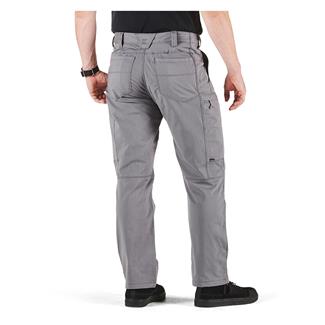 Product Image Thumbnail 4 - View Image