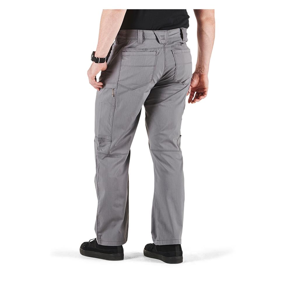 Product Image 5 - Zoom Out