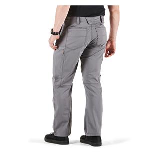 Product Image Thumbnail 5 - View Image