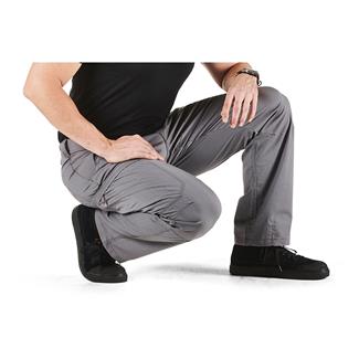 Product Image Thumbnail 7 - View Image