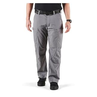 Product Image Thumbnail 8 - View Image