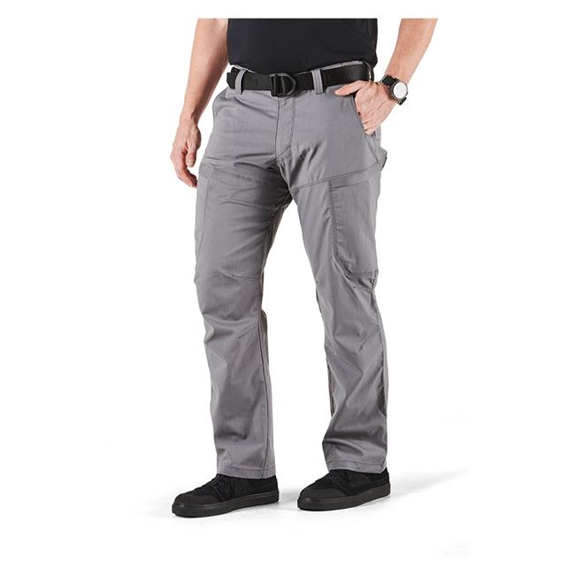 Product Image 9 - Zoom In
