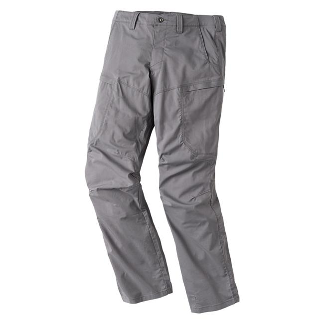 Product Image 10 - Zoom In
