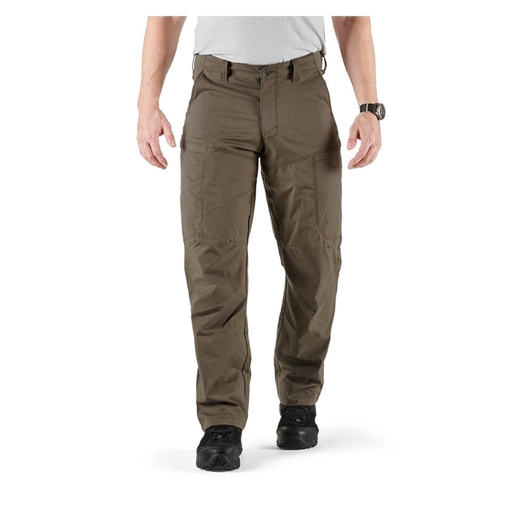 Men's 5.11 Apex Pants @ TacticalGear.com