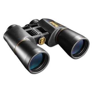Bushnell Legacy WP Porro Prism 10x 50mm Binoculars Black