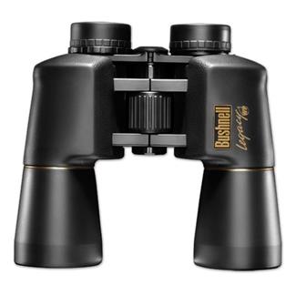 Product Image Thumbnail 2 - View Image