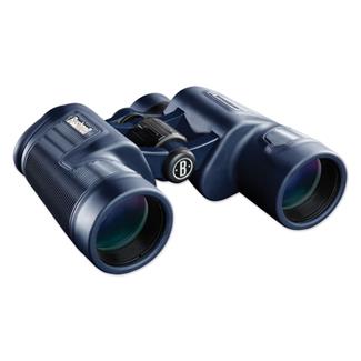 Bushnell H2O Porro Prism 10x 42mm Binoculars Black