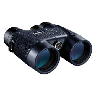Bushnell H2O Roof Prism 10x 42mm Binoculars Black