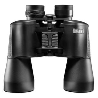 Product Image Thumbnail 2 - View Image