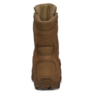 Product Image Thumbnail 2 - View Image